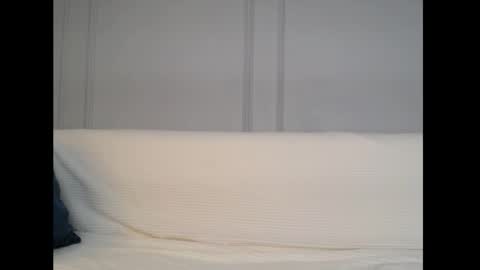 Snapshot of maria_kai chatting on 11-23-25, 03:23 Maria online show from 11-23-25, 03:23