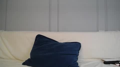 Snapshot of maria_kai chatting on 12-03-25, 03:10 Maria online show from 12-03-25, 03:10