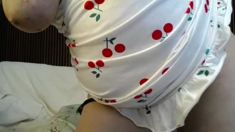 Maria online show from 04-22-26, 02:07