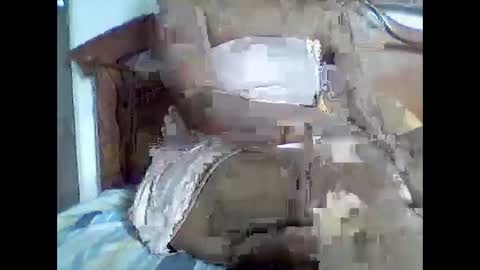 MARIALE online show from 12-01-24, 06:41