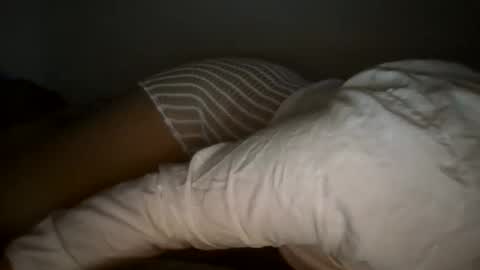 MARIALE online show from 11-09-25, 03:27