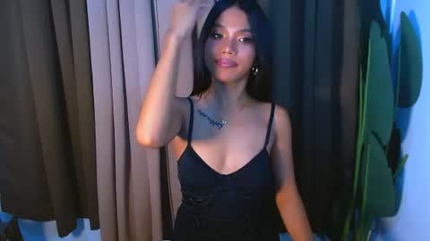 maria_mercides online show from 07-17-26, 02:24
