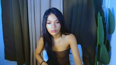 maria_mercides online show from 07-19-26, 10:19