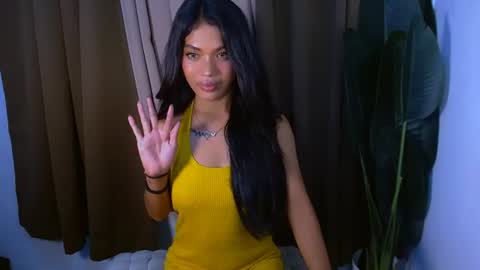maria_mercides online show from 07-23-26, 10:46
