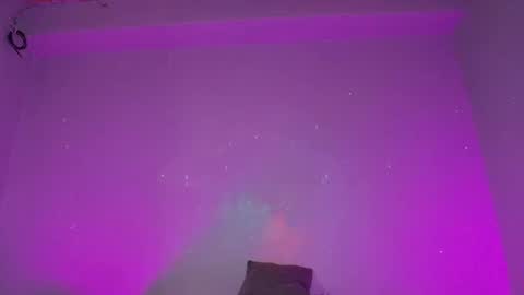 ELI online show from 04-13-26, 12:21