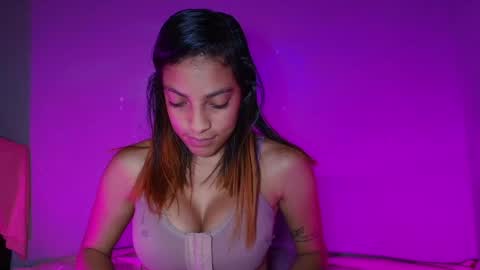 ELI online show from 04-27-26, 12:03