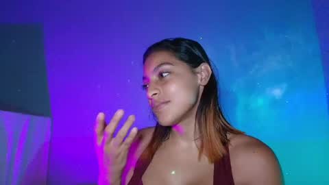 Snapshot of maria_rosee chatting on 06-02-26, 03:36 ELI online show from 06-02-26, 03:36
