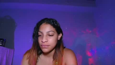 Snapshot of maria_rosee chatting on 06-09-26, 03:45 ELI online show from 06-09-26, 03:45