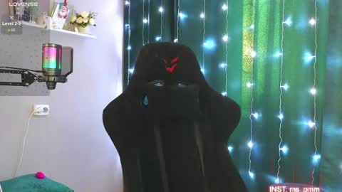 maria_shy_lii online show from 12-20-24, 05:57