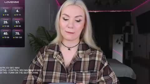 maria_shy_lii online show from 06-16-26, 09:23
