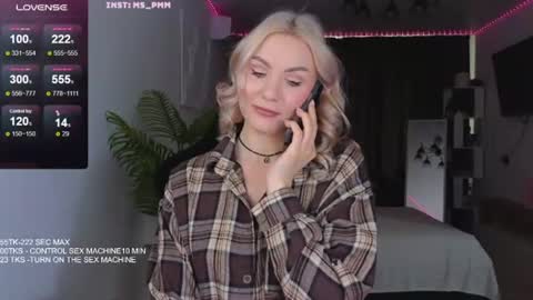 maria_shy_lii online show from 06-22-26, 09:06