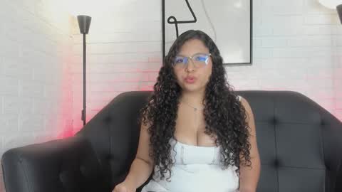 maria online show from 02-28-26, 07:04