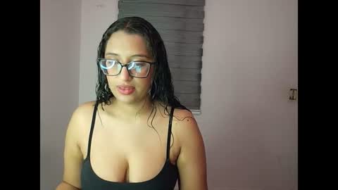 maria_stevens_s online show from 07-26-26, 09:43