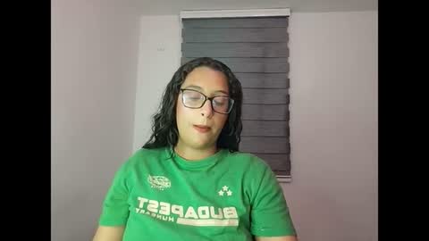 maria_stevens_s online show from 07-28-26, 03:02