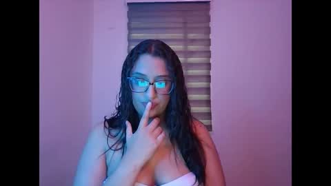 maria_stevens_s online show from 07-30-26, 09:25