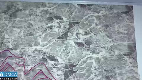 maria_twenty online show from 10-31-25, 11:11