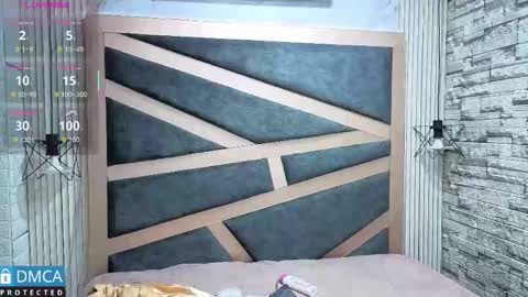 maria_twenty online show from 12-04-25, 10:57