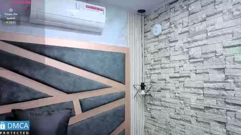 maria_twenty online show from 12-15-25, 10:52