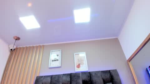 mariaa__fernanda online show from 02-22-25, 07:45