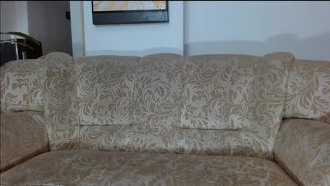 mariaa_antonia1 online show from 12-10-24, 04:45