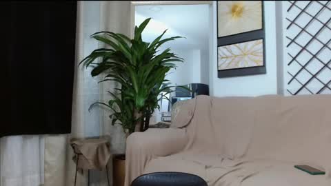 mariaa_antonia1 online show from 12-27-24, 12:50