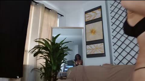 mariaa_antonia1 online show from 12-29-24, 09:09