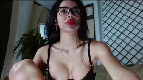 mariaa_antonia1 online show from 02-08-25, 03:41