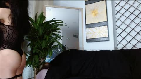 mariaa_antonia1 online show from 03-08-25, 01:39