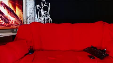 mariaa_antonia1 online show from 10-31-25, 04:52