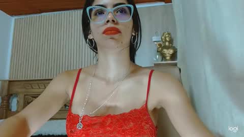 mariaa_antonia1 online show from 03-22-26, 07:06