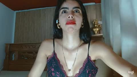 mariaa_antonia1 online show from 05-14-26, 08:04