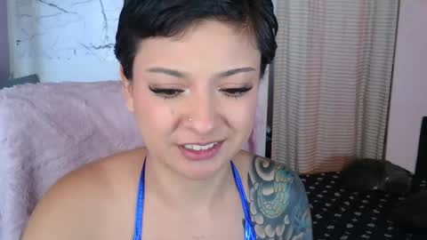 mariaajuana_ online show from 04-23-26, 03:58