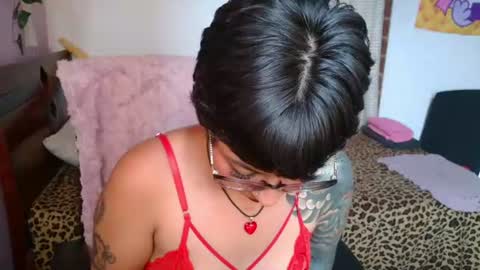mariaajuana_ online show from 06-24-26, 02:49