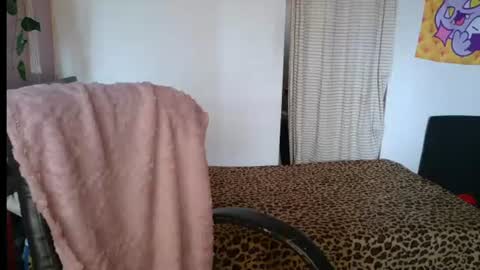mariaajuana_ online show from 07-02-26, 05:08