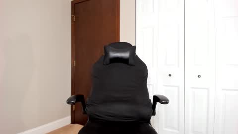 maria angel online show from 01-08-25, 09:55