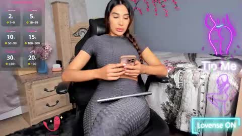 maria angel online show from 09-10-25, 12:54