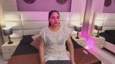 mariabelenx online show from 07-23-26, 12:47