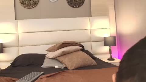 mariabelenx online show from 07-27-26, 12:34