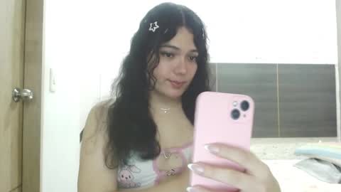 Call me Mara  online show from 10-17-25, 01:46
