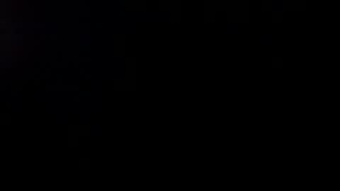 mariacarmi online show from 01-05-25, 06:35