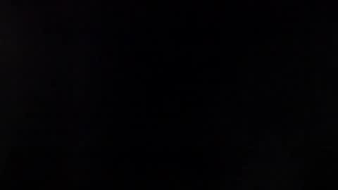 mariacarmi online show from 02-03-25, 10:43