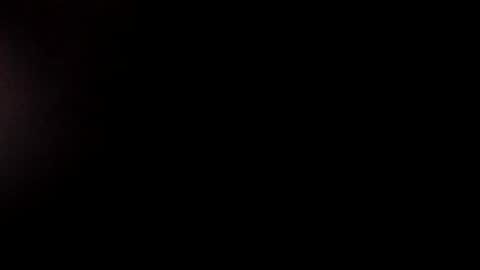 mariacarmi online show from 02-18-25, 04:05