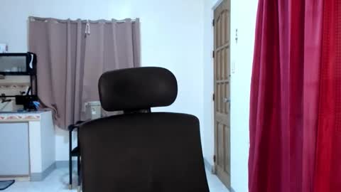 mariacarmi online show from 09-10-25, 10:32