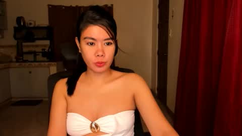 mariacarmi online show from 09-20-25, 05:14