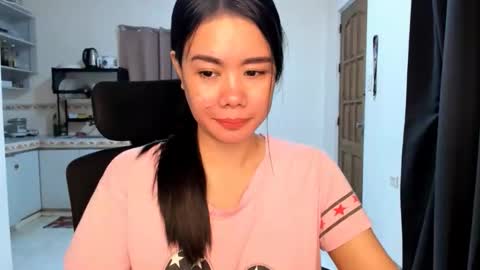 mariacarmi online show from 01-10-26, 07:04