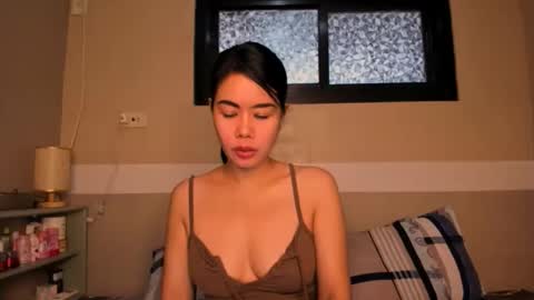 mariacarmi online show from 04-15-26, 11:16