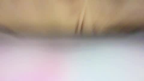 Snapshot of mariafatale_00 chatting on 10-28-25, 05:00 Maria online show from 10-28-25, 05:00