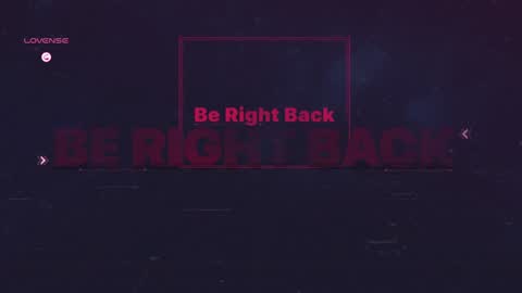 Maria Fer online show from 01-11-25, 06:44