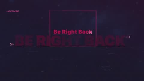 Maria Fer online show from 01-21-25, 11:03