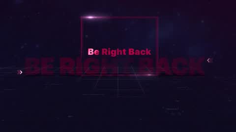 Maria Fer online show from 09-23-25, 06:33